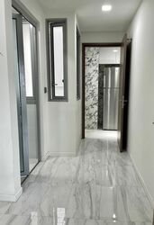 Queens Peak (D3), Condominium #369769831